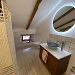 Casa Contovello Τεργέστη