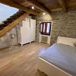 Casa Contovello Σπίτι διακοπών