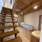 Casa Contovello