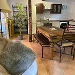 Casa Contovello
