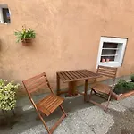 Casa Contovello
